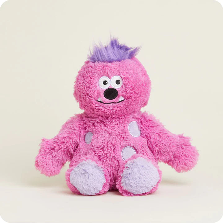 Warmies - 13" (1)-Stuff Animals-Podos Boutique, a Women's Fashion Boutique Located in Calera, AL