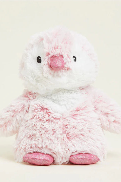 Warmies - 13" (1)-Stuff Animals-Podos Boutique, a Women's Fashion Boutique Located in Calera, AL