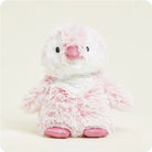 Warmies - 13" (1)-Stuff Animals-Podos Boutique, a Women's Fashion Boutique Located in Calera, AL
