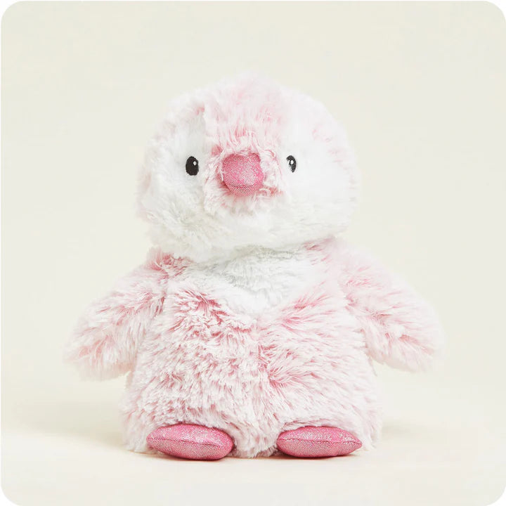 Warmies - 13" (1)-Stuff Animals-Podos Boutique, a Women's Fashion Boutique Located in Calera, AL