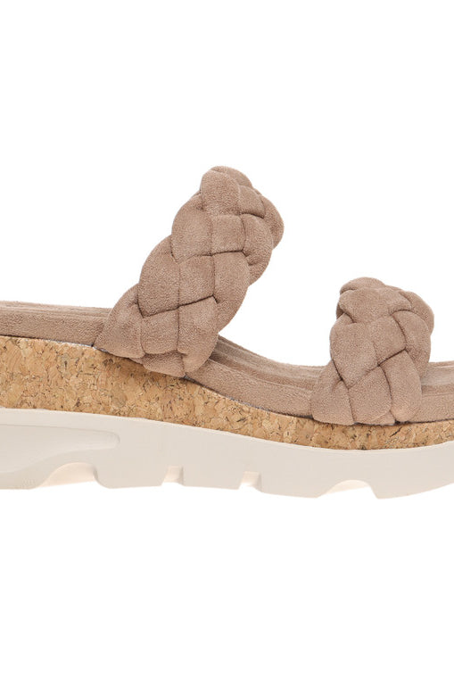 Bailey Shoe-shoe-Podos Boutique, a Women's Fashion Boutique Located in Calera, AL