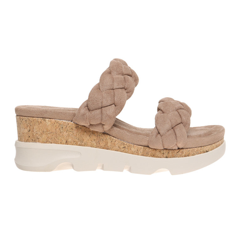 Bailey Shoe-shoe-Podos Boutique, a Women's Fashion Boutique Located in Calera, AL