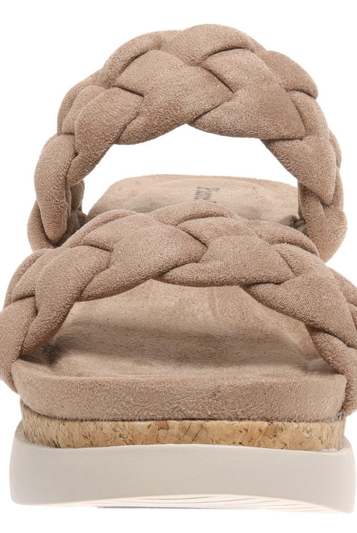 Bailey Shoe-shoe-Podos Boutique, a Women's Fashion Boutique Located in Calera, AL