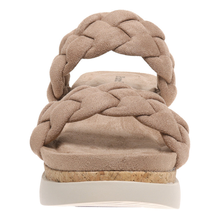 Bailey Shoe-shoe-Podos Boutique, a Women's Fashion Boutique Located in Calera, AL