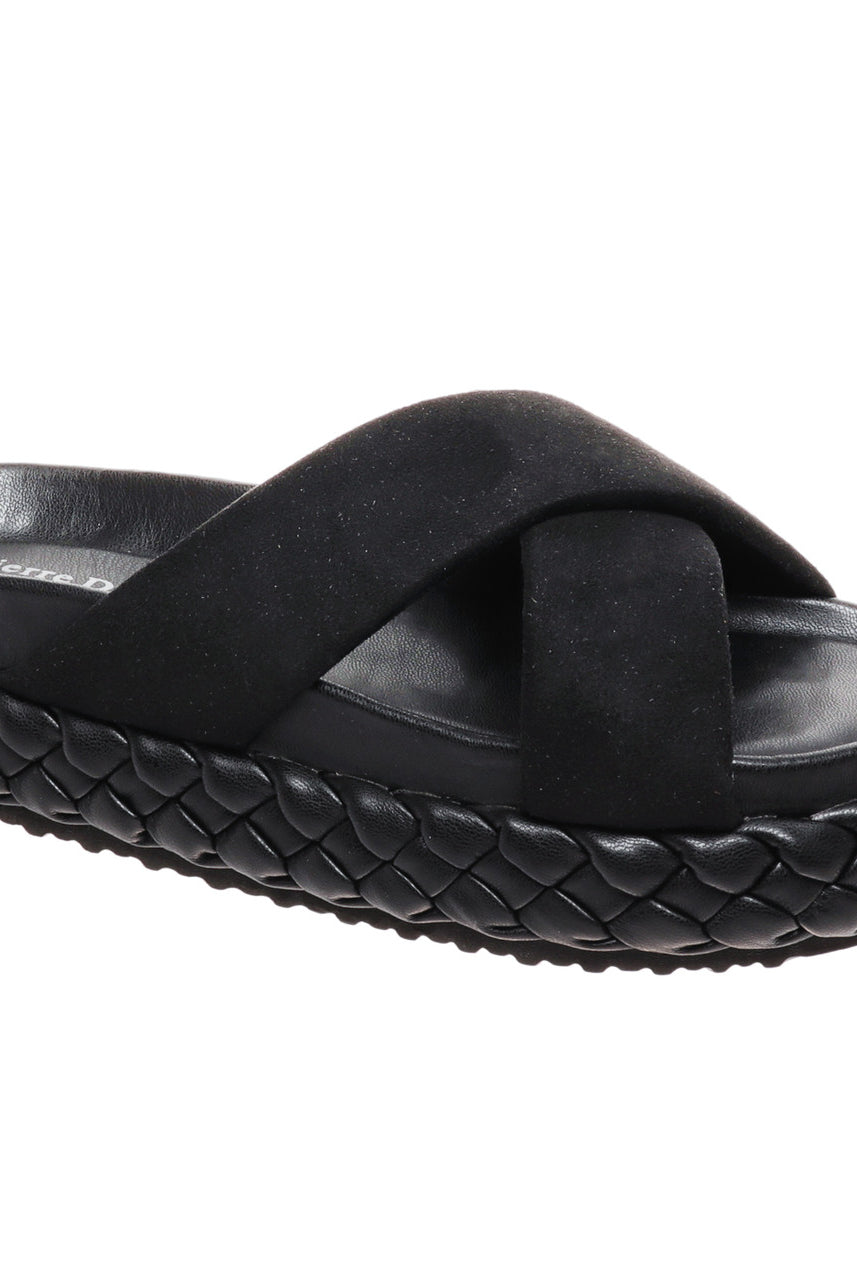 Pierre Dumas - Mali 1-shoe-Podos Boutique, a Women's Fashion Boutique Located in Calera, AL