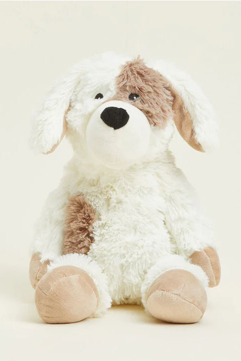 Warmies - 13" (1)-Stuff Animals-Podos Boutique, a Women's Fashion Boutique Located in Calera, AL