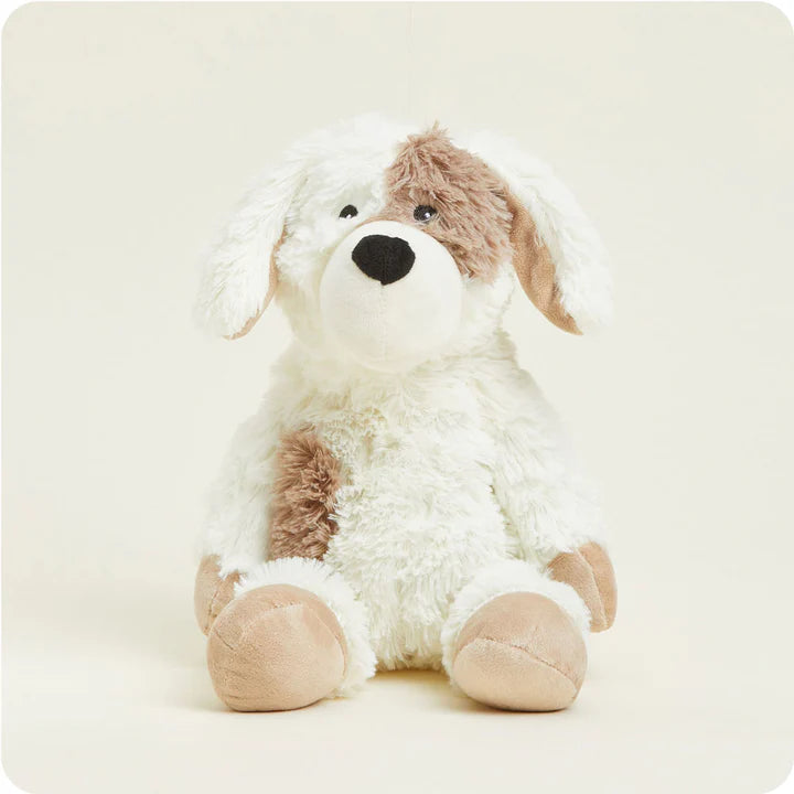 Warmies - 13" (1)-Stuff Animals-Podos Boutique, a Women's Fashion Boutique Located in Calera, AL