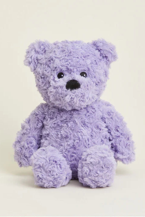 Warmies - 13" (1)-Stuff Animals-Podos Boutique, a Women's Fashion Boutique Located in Calera, AL