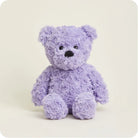 Warmies - 13" (1)-Stuff Animals-Podos Boutique, a Women's Fashion Boutique Located in Calera, AL