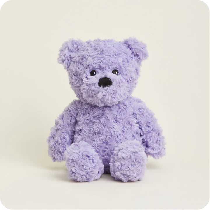 Warmies - 13" (1)-Stuff Animals-Podos Boutique, a Women's Fashion Boutique Located in Calera, AL