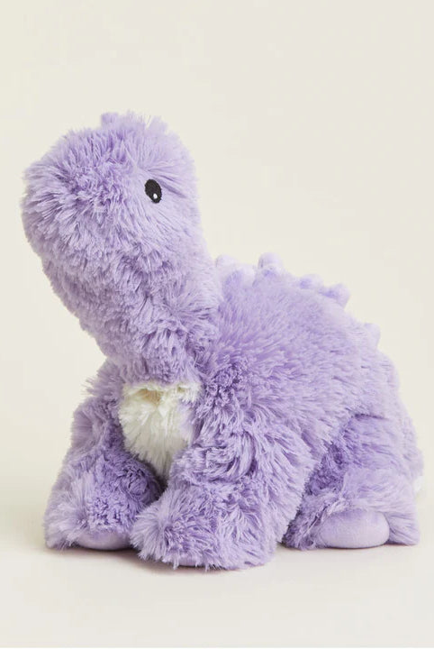 Warmies - 13" (1)-Stuff Animals-Podos Boutique, a Women's Fashion Boutique Located in Calera, AL