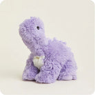 Warmies - 13" (1)-Stuff Animals-Podos Boutique, a Women's Fashion Boutique Located in Calera, AL