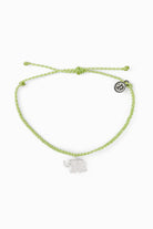 PV Charity Charm Bracelet-Bracelets-Podos Boutique, a Women's Fashion Boutique Located in Calera, AL