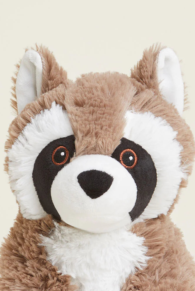 Warmies - 13" (1)-Stuff Animals-Podos Boutique, a Women's Fashion Boutique Located in Calera, AL