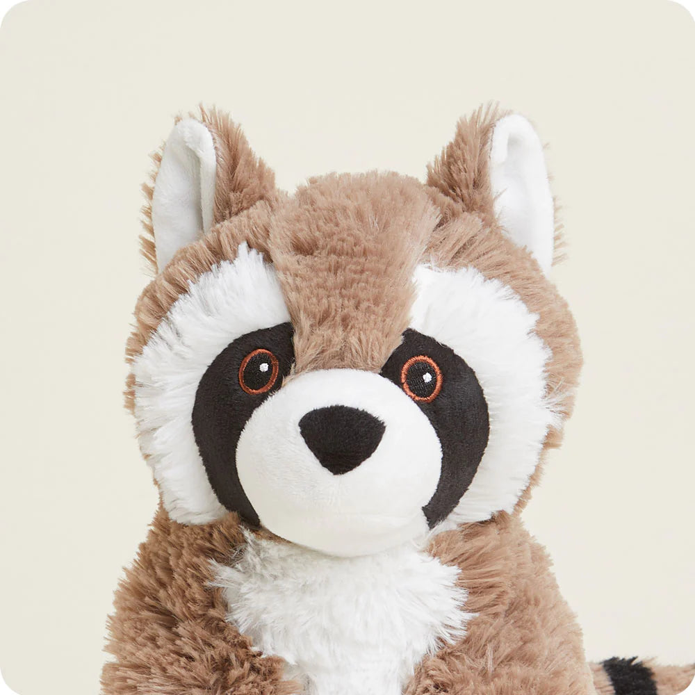 Warmies - 13" (1)-Stuff Animals-Podos Boutique, a Women's Fashion Boutique Located in Calera, AL