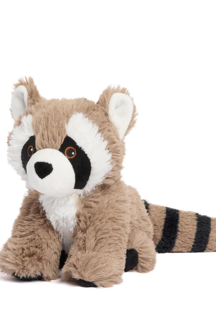 Warmies - Junior 9"-Stuff Animals-Podos Boutique, a Women's Fashion Boutique Located in Calera, AL