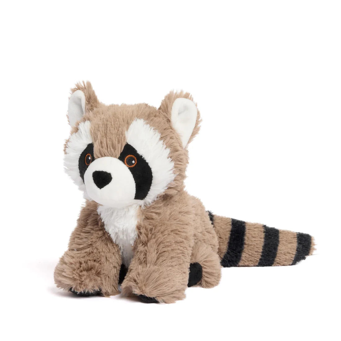 Warmies - Junior 9"-Stuff Animals-Podos Boutique, a Women's Fashion Boutique Located in Calera, AL
