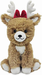Warmies - 13" (1)-Stuff Animals-Podos Boutique, a Women's Fashion Boutique Located in Calera, AL