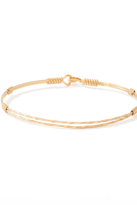 Be True Bracelet-Podos Boutique, a Women's Fashion Boutique Located in Calera, AL