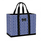 SCOUT - Original Deano Tote-Bags-Podos Boutique, a Women's Fashion Boutique Located in Calera, AL