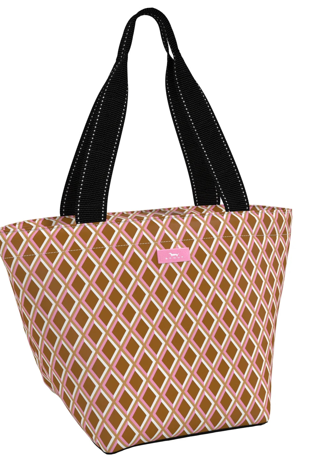 SCOUT - DayTripper Bag-Bags-Podos Boutique, a Women's Fashion Boutique Located in Calera, AL