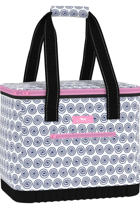 SCOUT - The Stiff One Large Soft Cooler-Bags-Podos Boutique, a Women's Fashion Boutique Located in Calera, AL