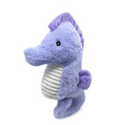 Warmies - 13" (1)-Stuff Animals-Podos Boutique, a Women's Fashion Boutique Located in Calera, AL