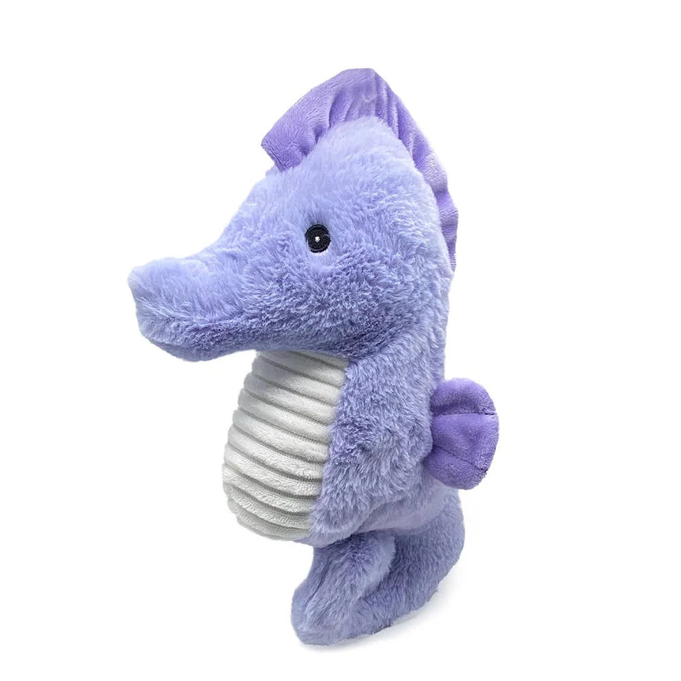 Warmies - 13" (1)-Stuff Animals-Podos Boutique, a Women's Fashion Boutique Located in Calera, AL