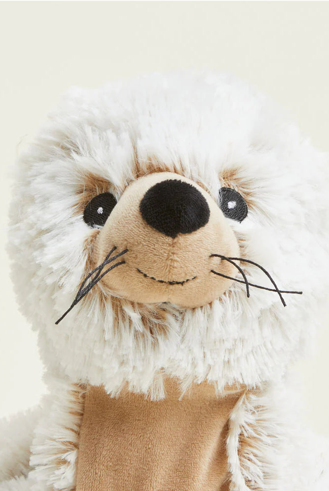 Warmies - 13" (1)-Stuff Animals-Podos Boutique, a Women's Fashion Boutique Located in Calera, AL