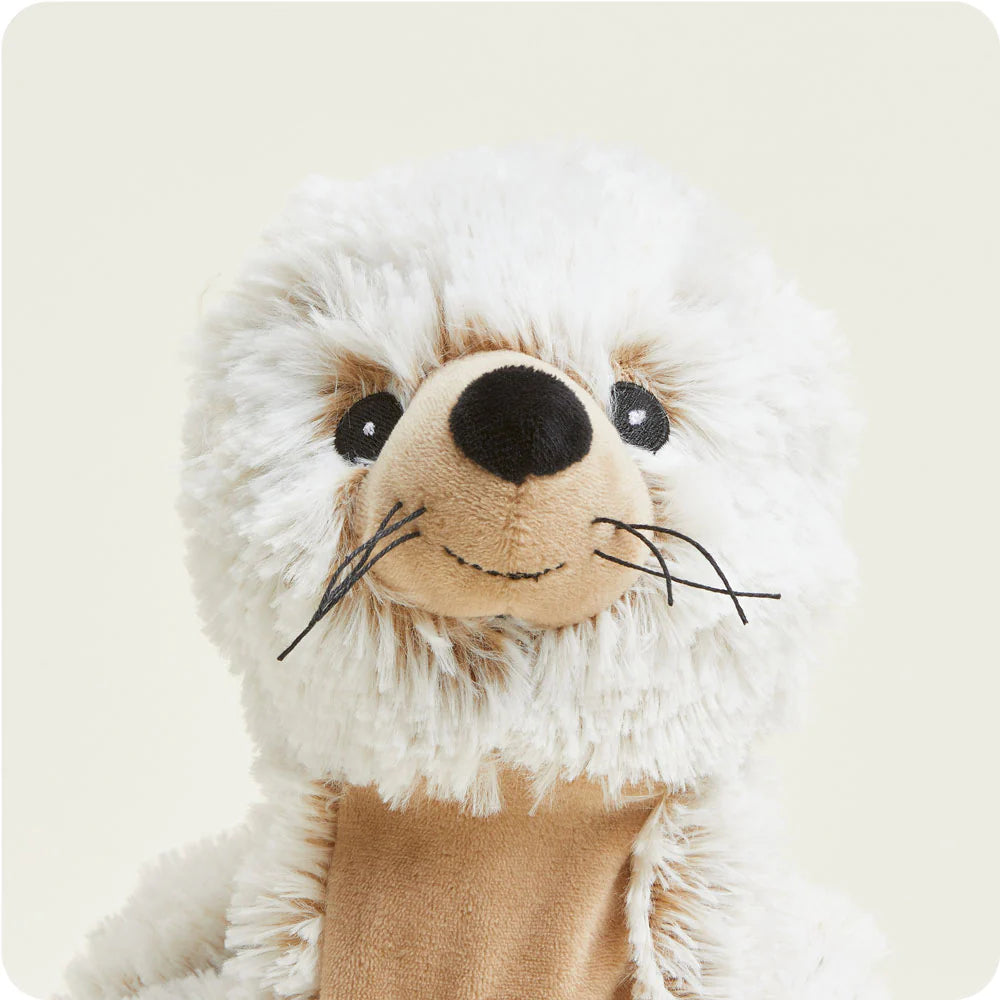 Warmies - 13" (1)-Stuff Animals-Podos Boutique, a Women's Fashion Boutique Located in Calera, AL