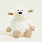 Warmies - 13" (1)-Stuff Animals-Podos Boutique, a Women's Fashion Boutique Located in Calera, AL