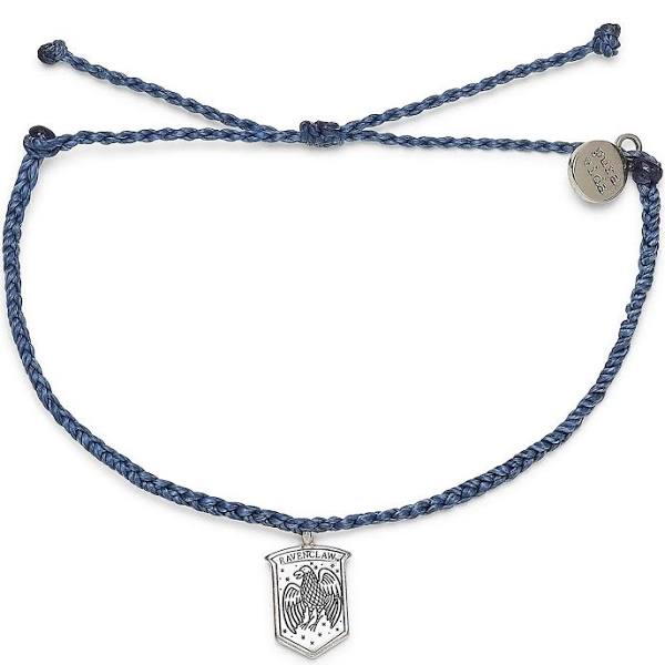 PV Harry Potter Charm Bracelet-Bracelets-Podos Boutique, a Women's Fashion Boutique Located in Calera, AL