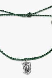 PV Harry Potter Charm Bracelet-Bracelets-Podos Boutique, a Women's Fashion Boutique Located in Calera, AL