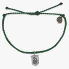 PV Harry Potter Charm Bracelet-Bracelets-Podos Boutique, a Women's Fashion Boutique Located in Calera, AL