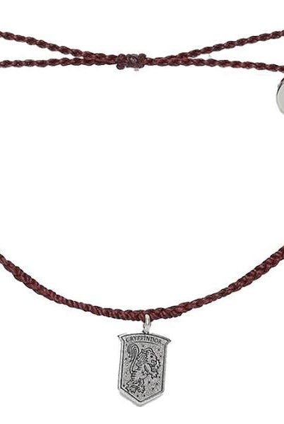 PV Harry Potter Charm Bracelet-Bracelets-Podos Boutique, a Women's Fashion Boutique Located in Calera, AL