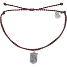 PV Harry Potter Charm Bracelet-Bracelets-Podos Boutique, a Women's Fashion Boutique Located in Calera, AL