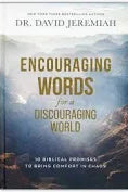 Encouraging Words for a Discouraging World-Podos Boutique, a Women's Fashion Boutique Located in Calera, AL