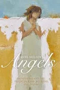 Angels by Anne Neilson-Podos Boutique, a Women's Fashion Boutique Located in Calera, AL