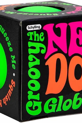 Nee Doh-Podos Boutique, a Women's Fashion Boutique Located in Calera, AL