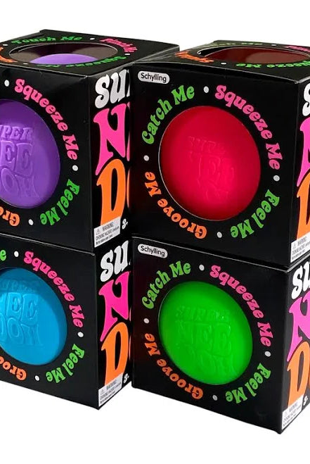 Nee Doh-Podos Boutique, a Women's Fashion Boutique Located in Calera, AL