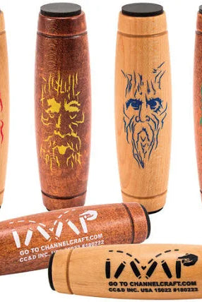 Timber Tumblers-Toy-Podos Boutique, a Women's Fashion Boutique Located in Calera, AL