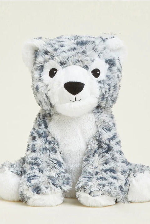 Warmies - 13" (1)-Stuff Animals-Podos Boutique, a Women's Fashion Boutique Located in Calera, AL