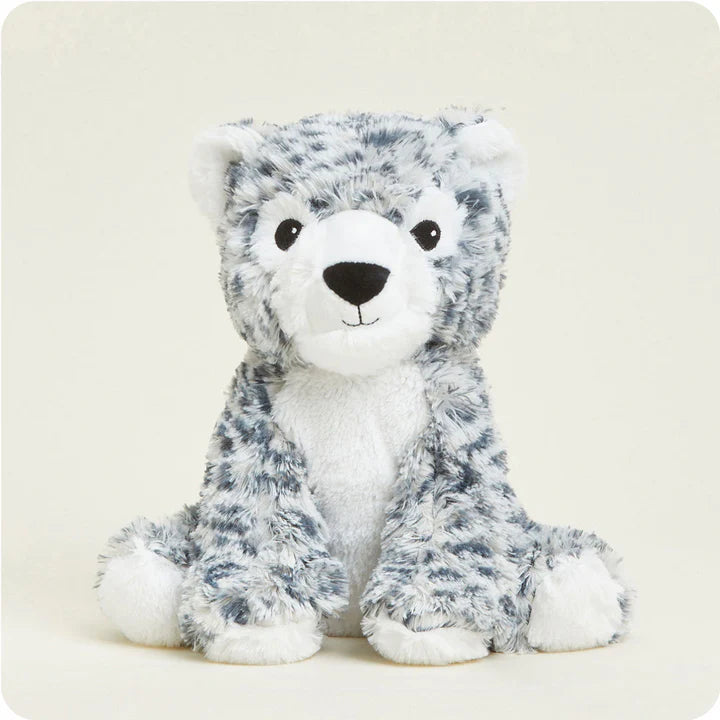 Warmies - 13" (1)-Stuff Animals-Podos Boutique, a Women's Fashion Boutique Located in Calera, AL