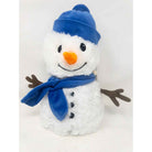 Warmies - 13" (1)-Stuff Animals-Podos Boutique, a Women's Fashion Boutique Located in Calera, AL