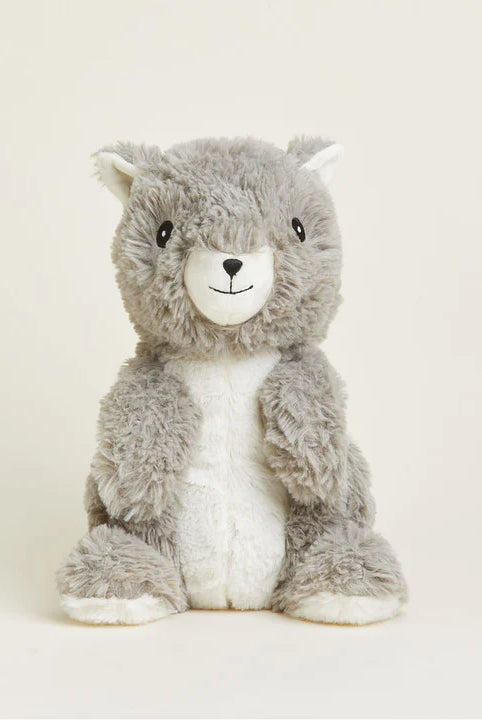 Warmies - 13" (1)-Stuff Animals-Podos Boutique, a Women's Fashion Boutique Located in Calera, AL