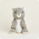 Warmies - 13" (1)-Stuff Animals-Podos Boutique, a Women's Fashion Boutique Located in Calera, AL