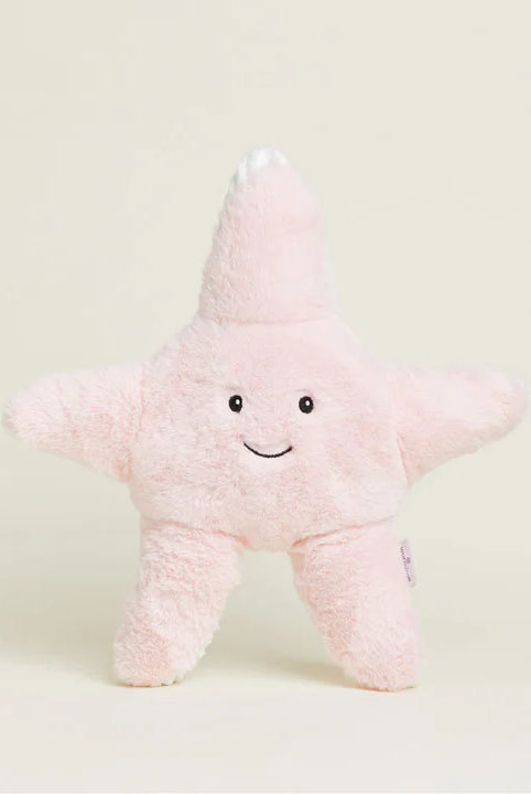Warmies - 13" (1)-Stuff Animals-Podos Boutique, a Women's Fashion Boutique Located in Calera, AL
