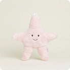 Warmies - 13" (1)-Stuff Animals-Podos Boutique, a Women's Fashion Boutique Located in Calera, AL