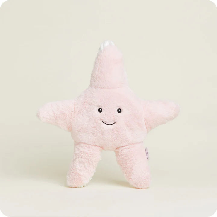 Warmies - 13" (1)-Stuff Animals-Podos Boutique, a Women's Fashion Boutique Located in Calera, AL