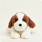 Warmies - 13" (1)-Stuff Animals-Podos Boutique, a Women's Fashion Boutique Located in Calera, AL